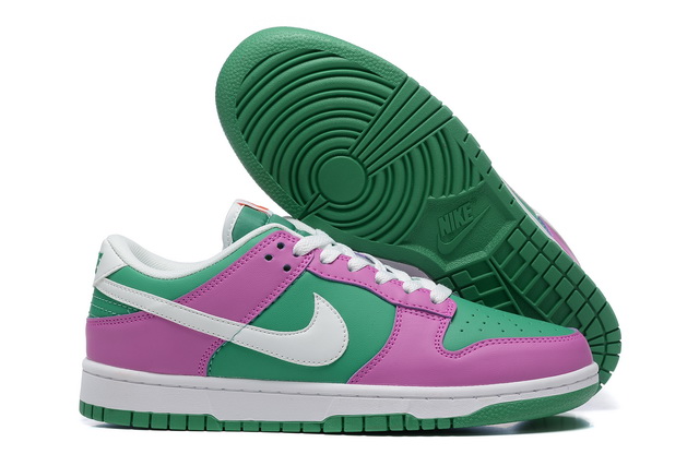 Nike Dunk SB 030 [Cheap Nike Dunk SB 30]